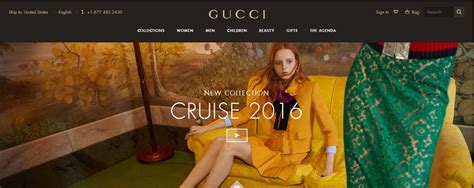 gucci pornostar sito ufficiale|GUCCI® US Official Site .